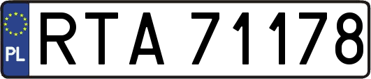RTA71178