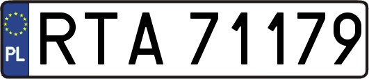 RTA71179