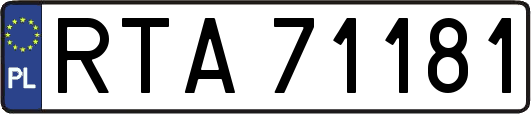 RTA71181
