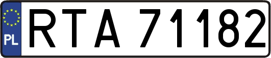 RTA71182