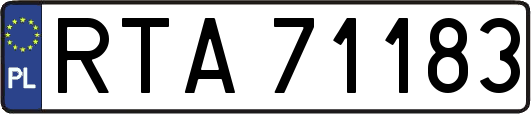 RTA71183