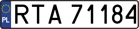 RTA71184