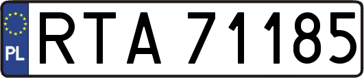 RTA71185