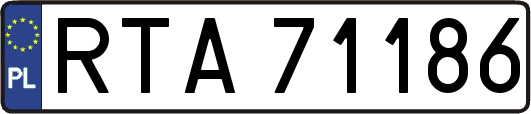 RTA71186