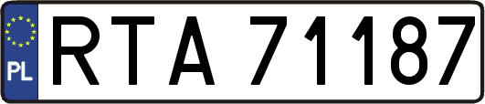 RTA71187