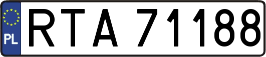 RTA71188