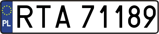 RTA71189