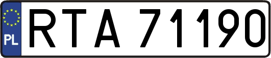 RTA71190
