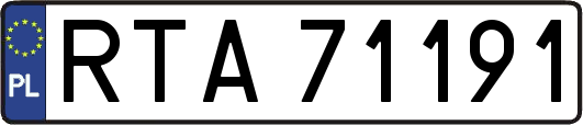 RTA71191