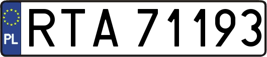 RTA71193