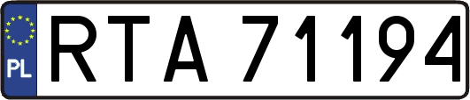 RTA71194