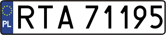 RTA71195