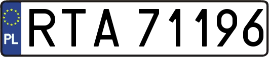 RTA71196