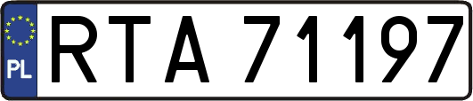 RTA71197