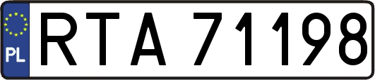 RTA71198