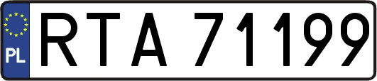 RTA71199