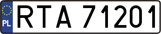 RTA71201