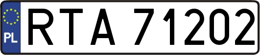 RTA71202