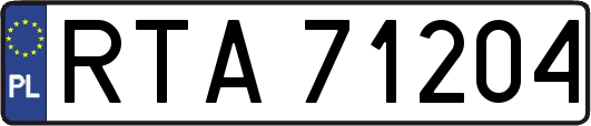 RTA71204