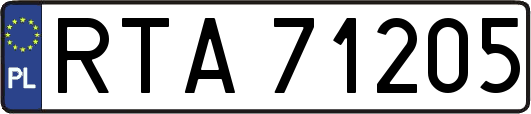 RTA71205
