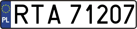 RTA71207