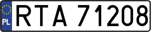 RTA71208