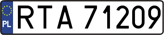 RTA71209