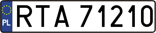 RTA71210