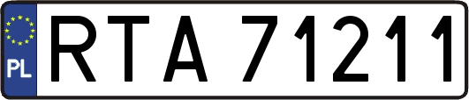 RTA71211