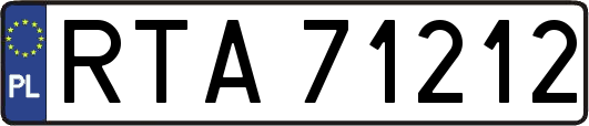 RTA71212