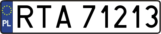 RTA71213