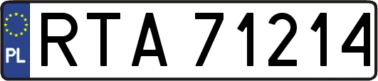 RTA71214