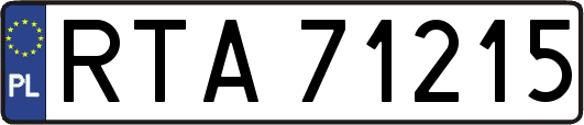 RTA71215