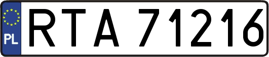 RTA71216