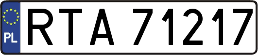 RTA71217