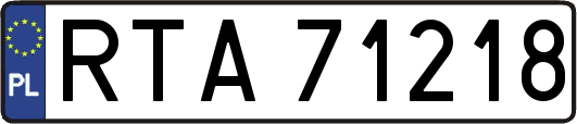 RTA71218