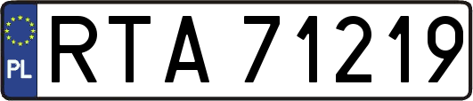 RTA71219
