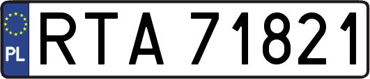 RTA71821