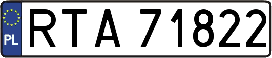 RTA71822