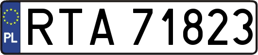 RTA71823