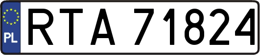 RTA71824