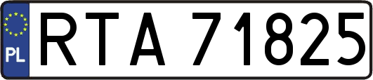 RTA71825