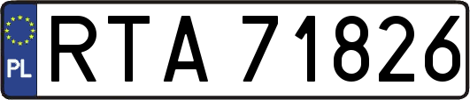 RTA71826