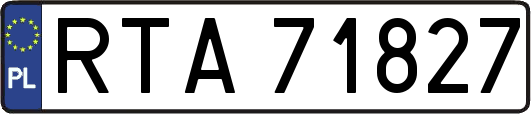 RTA71827