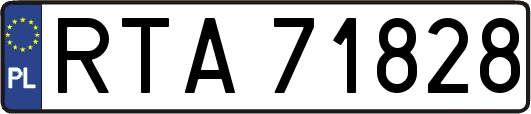 RTA71828