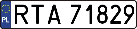 RTA71829