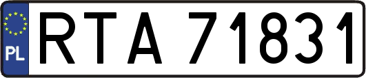 RTA71831