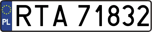 RTA71832