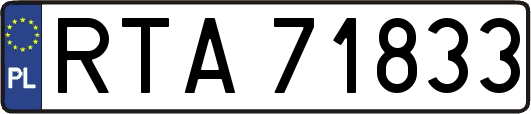 RTA71833