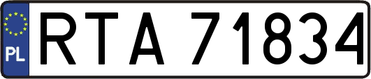 RTA71834